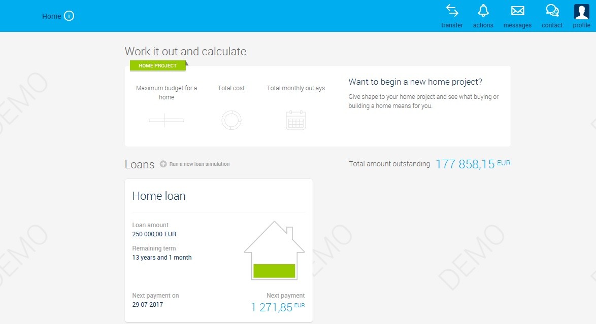 How to Play Bing Homepage Quiz 2025  GeekyBuddyCom