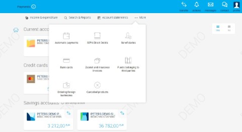 Bing Homepage Quiz Play Daily and Test Your Knowledge