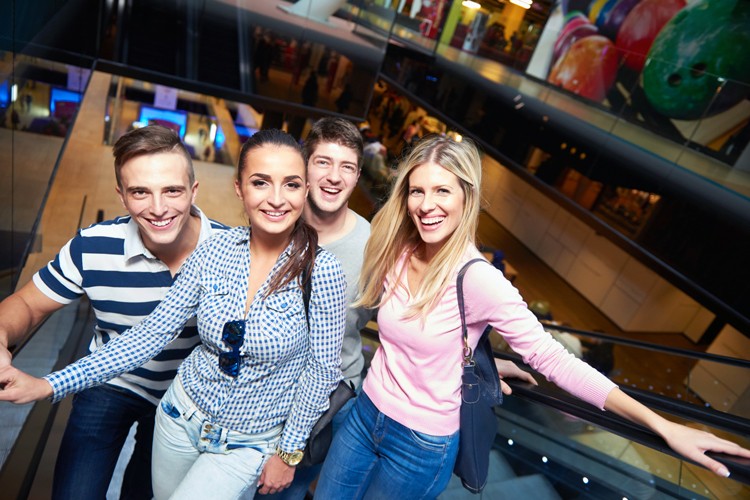 Compte à vue gratuit