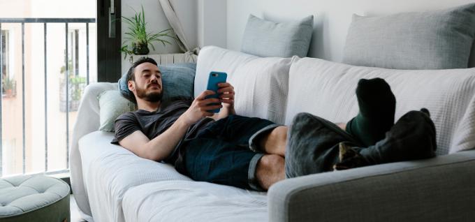 online rekening openen