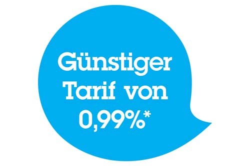 Grüner Autokredit Grüner Autokredit