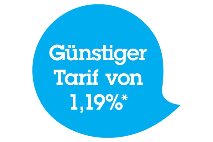 Autokredit Neuwagen Autokredit Neuwagen