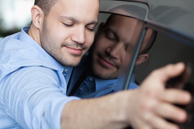 autolening simuleren autolening simuleren