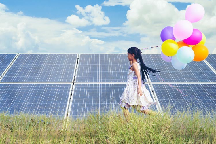 Sustainable pension saving With sustainable pension saving, you get a tax benefit and enjoy annual tax relief.