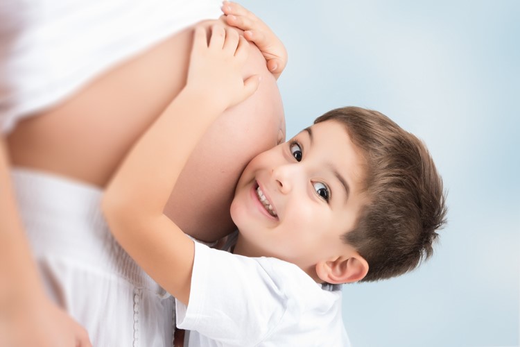 Hospitalisatieverzekering bij zwangerschap en bevalling