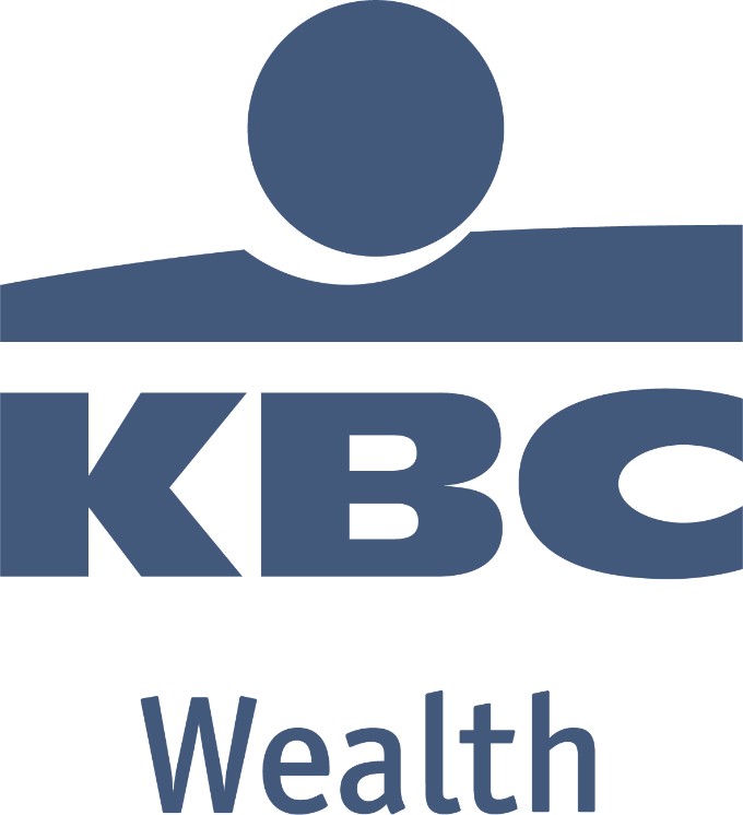 KBC_Weath_logo_basis (tekst)