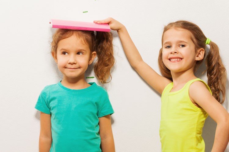 Beleg voor je kind in je eigen tempo. Beleggen voor je kind met een KBC-Beleggingsplan
