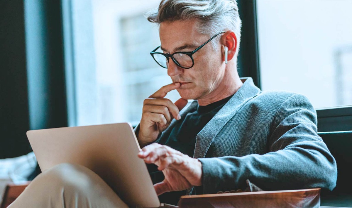 Wat is een effectenrekening? KBC Bank & Verzekering