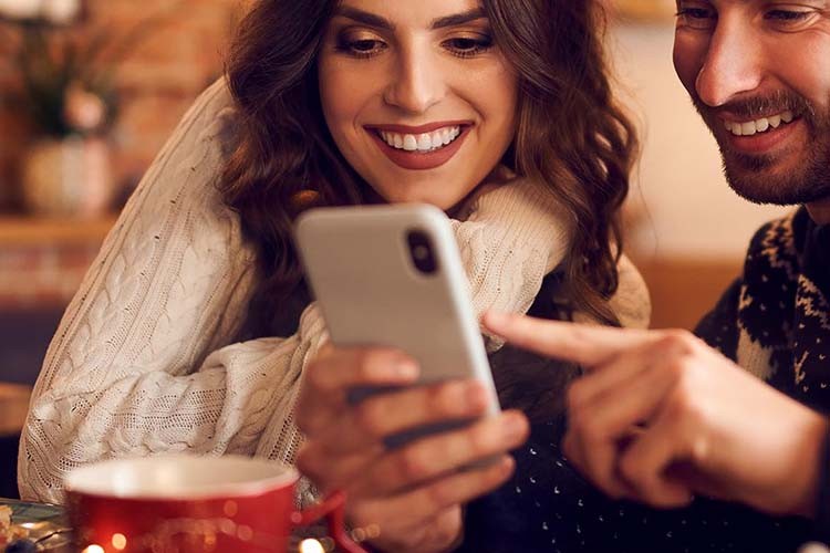 Beleggingsplan openen in KBC Mobile