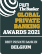 Global Private Banking Awards 2021
