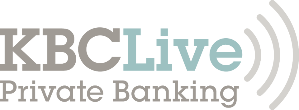 KBC Live Private Banking 