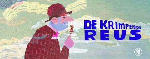 Ontwerp zonder titel - 1