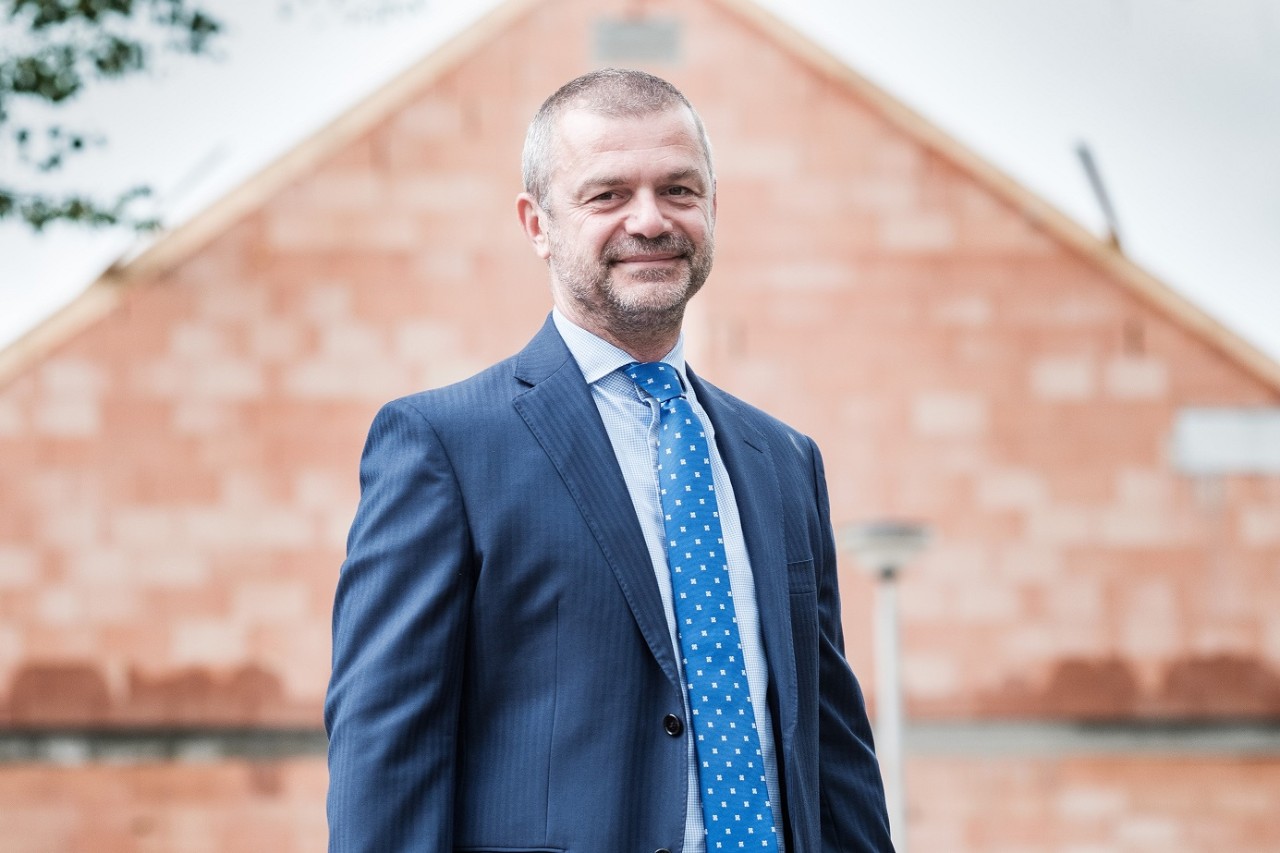 Vastgoedservice Beleggen vastgoed, vastgoedbeleggingen, investeren vastgoed, vastgoedinvesteringen