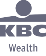 Wealth Wealth
