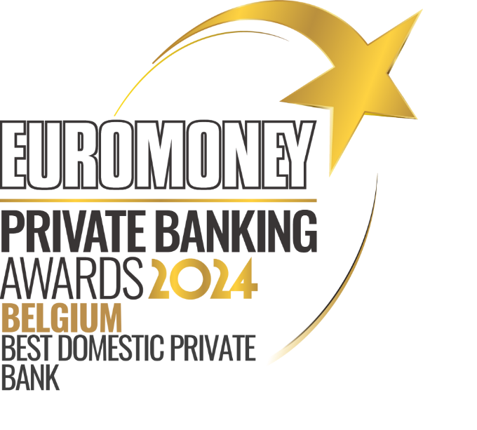 Private Banking Country Rosettes - Part 1 - PB24_Belgium_Best Domestic Private Bank
