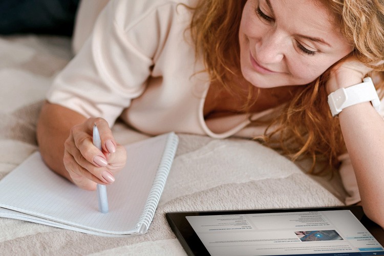 Digitale tools beleggingen online opvolgen, online beleggingen, online beleggingsportefeuille, digitaal opvolgen beleggingen, beleggingen digitaal, apps voor beleggingen