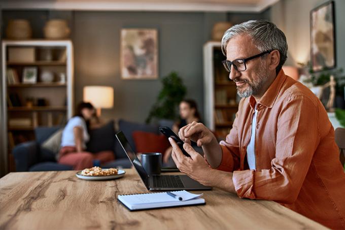 Private Banking: Strategie Plus Actief of Adaptief